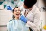 Imagen ilustrativa del artículo Caries: qué son, cómo saber si tiene una, tipos y cómo quitar